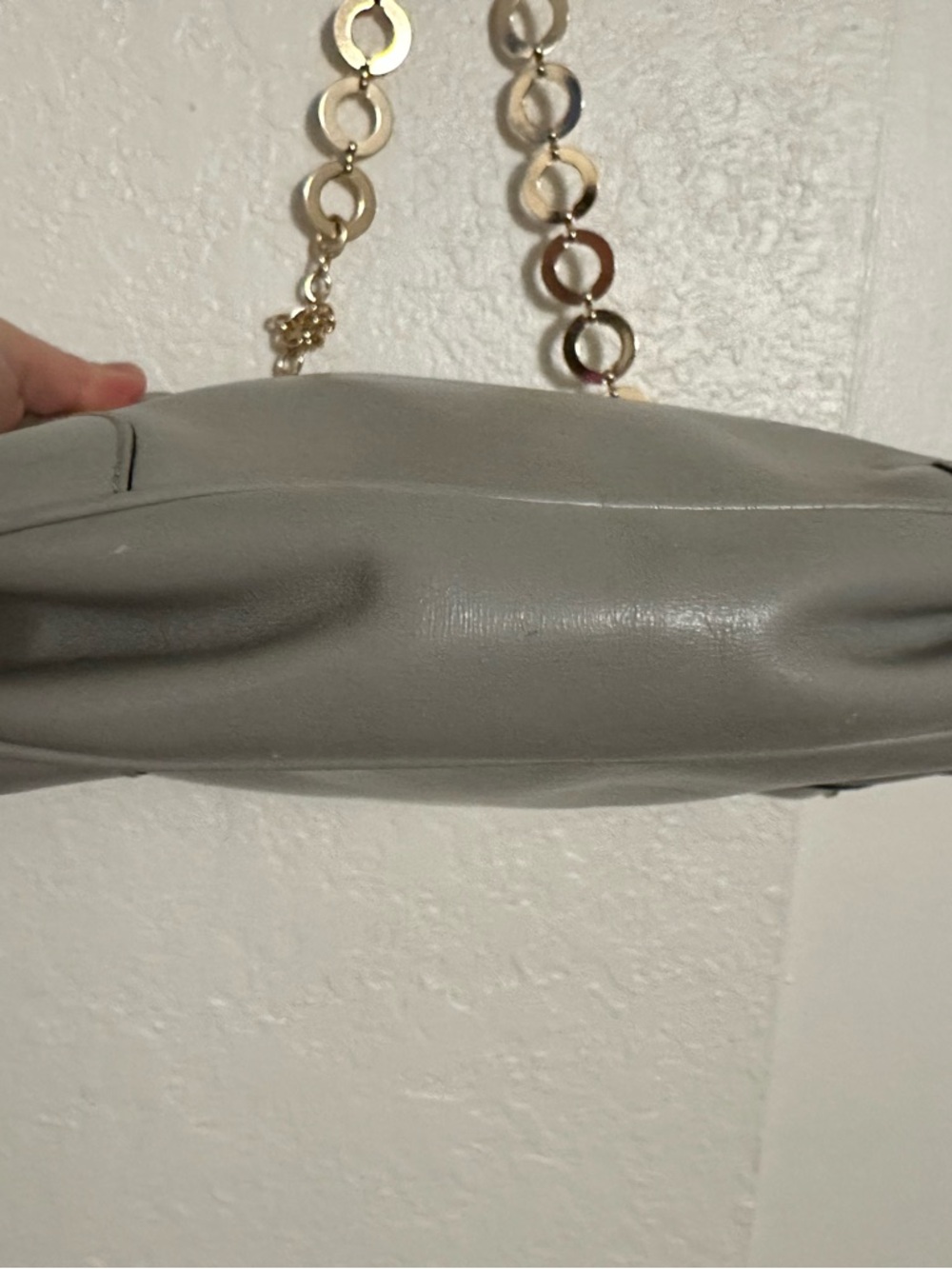 Vintage Gucci Bag - Picture 7 of 16